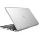 HP Pavilion 15-au014ne (Y6G76EA), ���� #3