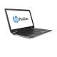 HP Pavilion 15-au107nw (1LH72EA), ���� #1