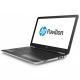 HP Pavilion 15-au107nw (1LH72EA), ���� #2