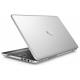 HP Pavilion 15-au107nw (1LH72EA), ���� #3
