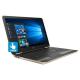 HP Pavilion 15-AW003 (X3T13UAR), ���� #2