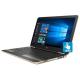 HP Pavilion 15-AW003 (X3T13UAR), ���� #3