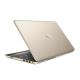 HP Pavilion 15-AW003 (X3T13UAR), ���� #4