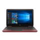HP Pavilion 15-AW007 (W2L67UAR), ���� #1