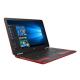 HP Pavilion 15-AW007 (W2L67UAR), ���� #2