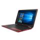 HP Pavilion 15-AW007 (W2L67UAR), ���� #3