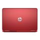 HP Pavilion 15-AW007 (W2L67UAR), ���� #4
