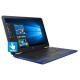 HP Pavilion 15-AW008 (W2L69UAR), ���� #2