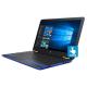 HP Pavilion 15-AW008 (W2L69UAR), ���� #3