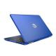 HP Pavilion 15-AW008 (W2L69UAR), ���� #4