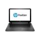 HP Pavilion 15-AW011 (W2L72UAR), ���� #2