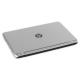 HP Pavilion 15-AW011 (W2L72UAR), ���� #3