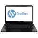HP Pavilion 15-b000, ���� #1