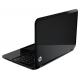 HP Pavilion 15-b000, ���� #4