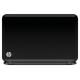 HP Pavilion 15-b000, ���� #5