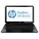 HP Pavilion 15-b100, ���� #1