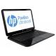 HP Pavilion 15-b100, ���� #2