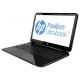 HP Pavilion 15-b100, ���� #3