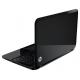 HP Pavilion 15-b100, ���� #4