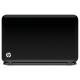 HP Pavilion 15-b100, ���� #5