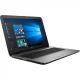 HP Pavilion 15-BA042nr (Z2K88UAR), ���� #2