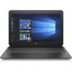 HP Pavilion 15-bc320ur (2ZH61EA), ���� #1