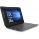 HP Pavilion 15-bc320ur (2ZH61EA), ���� #2