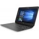 HP Pavilion 15-bc320ur (2ZH61EA), ���� #3