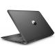 HP Pavilion 15-bc320ur (2ZH61EA), ���� #4