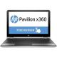 HP Pavilion 15-BK010 (W2M08UA), ���� #1