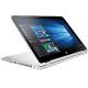 HP Pavilion 15-BK010 (W2M08UA), ���� #2
