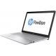 HP Pavilion 15-cc005ur (1ZA89EA), ���� #2
