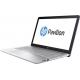HP Pavilion 15-cc006ur (1ZA90EA), ���� #2
