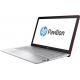 HP Pavilion 15-cc007ur (1ZA91EA), ���� #2
