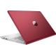 HP Pavilion 15-cc007ur (1ZA91EA), ���� #3