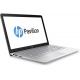 HP Pavilion 15-cc101ur (2PN14EA), ���� #2