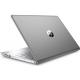 HP Pavilion 15-cc101ur (2PN14EA), ���� #3