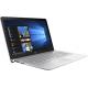 HP Pavilion 15-cc522ur (2CT21EA), ���� #2