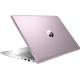 HP Pavilion 15-cc522ur (2CT21EA), ���� #4
