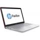HP Pavilion 15-cc524ur (2CT23EA), ���� #2