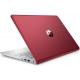 HP Pavilion 15-cc524ur (2CT23EA), ���� #4