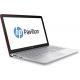 HP Pavilion 15-cc527ur (2CT26EA), ���� #2