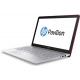 HP Pavilion 15-cc527ur (2CT26EA), ���� #3