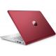 HP Pavilion 15-cc527ur (2CT26EA), ���� #4