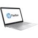 HP Pavilion 15-cc532ur (2CT31EA), ���� #2