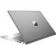 HP Pavilion 15-cc532ur (2CT31EA), ���� #3