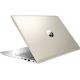 HP Pavilion 15-cc533ur (2CS76EA), ���� #3
