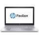 HP Pavilion 15-cc534ur (2CT32EA), ���� #1