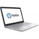 HP Pavilion 15-cc534ur (2CT32EA), ���� #2