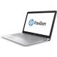 HP Pavilion 15-cc534ur (2CT32EA), ���� #3